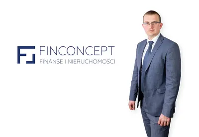 Finconcept - Doradca Kredytowy